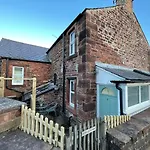 Rose Cottage