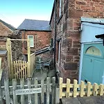 Rose Cottage