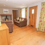 Rose Cottage