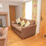 Rose Cottage