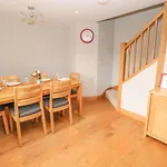 Rose Cottage