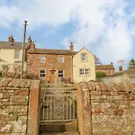 Rose Cottage