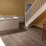 Entire Two Bedroom House In Penrith