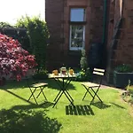 Beautiful Apartment In Character Former Rectory
