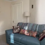 Beautiful Apartment In Character Former Rectory
