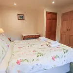 7 Stybarrow Terrace
