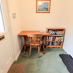 7 Stybarrow Terrace