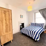 Little Dockray Two-Bed Apartment Centre Of Penrith