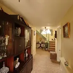 Laurel House