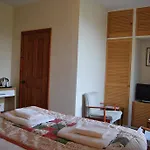 Limes Country Guest House