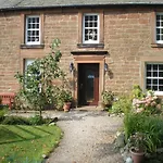 Laurel House