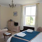 Limes Country Guest House