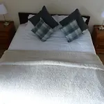 Acorn Guest House