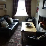 Acorn Guest House