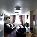 Acorn Guest House