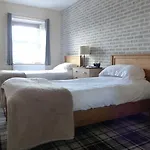 Acorn Guest House