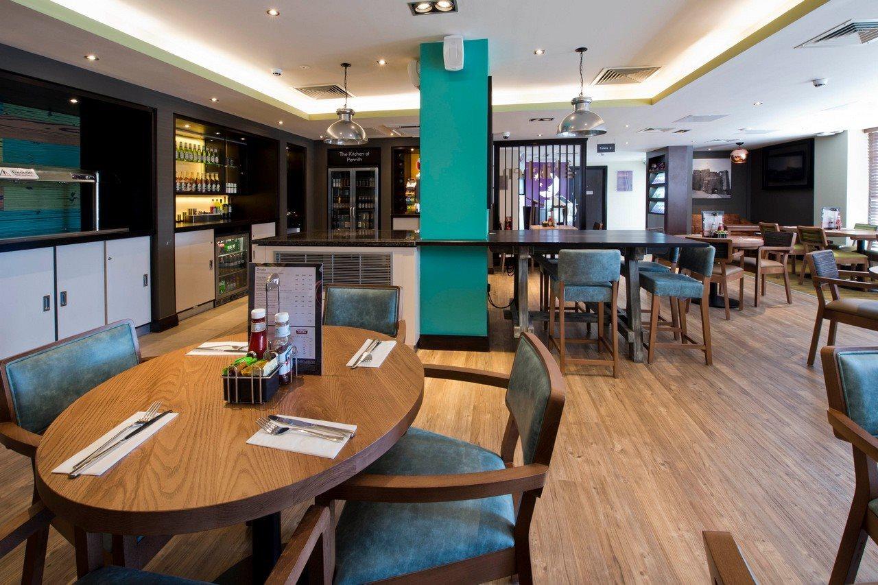 Premier Hotel 3*