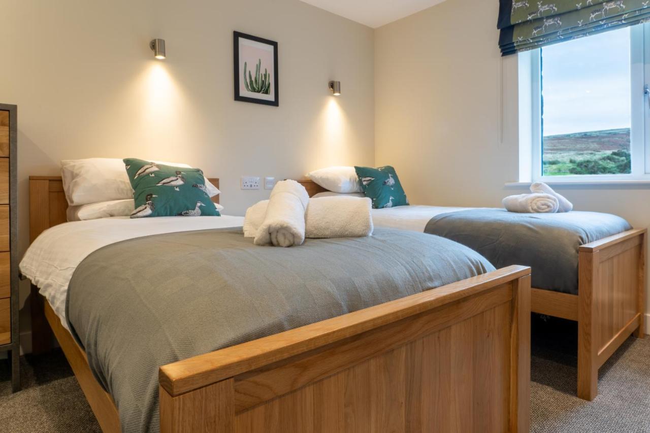 Woodside Apartment Penrith