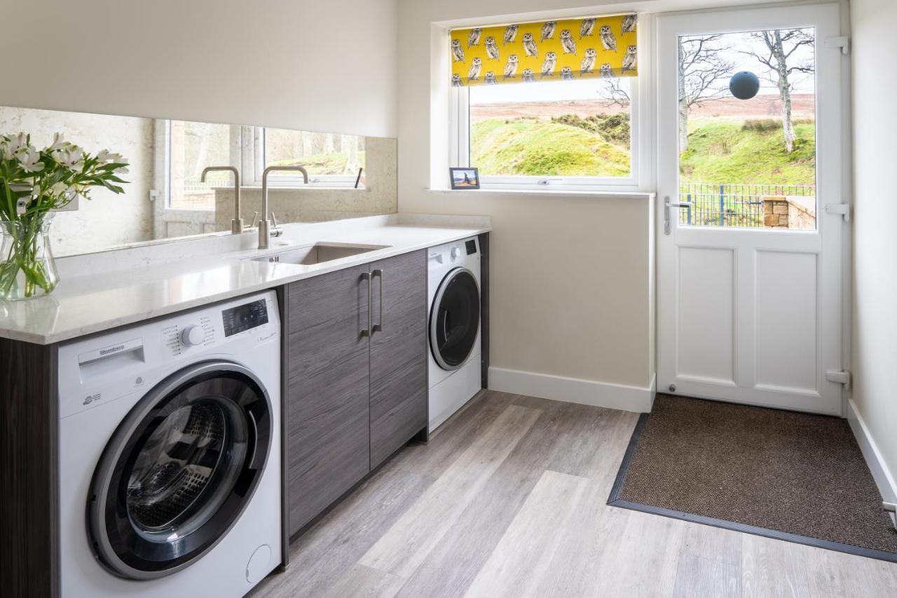 Woodside Apartment Penrith