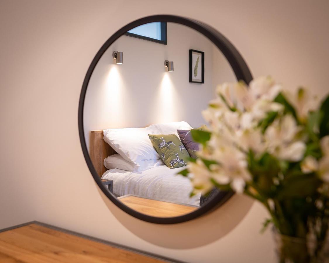 Woodside Apartment Penrith