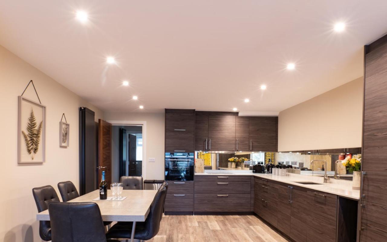 Woodside Penrith