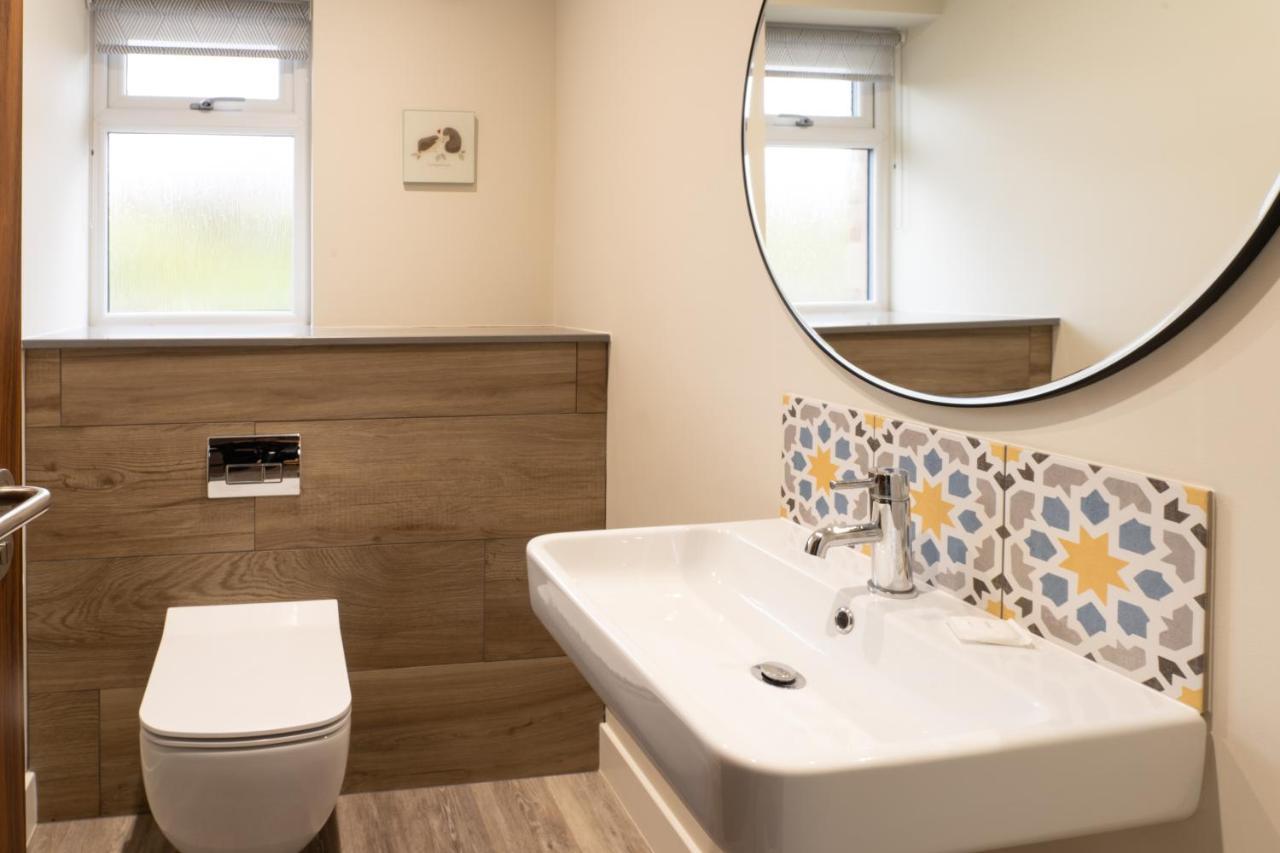 Woodside Apartment Penrith