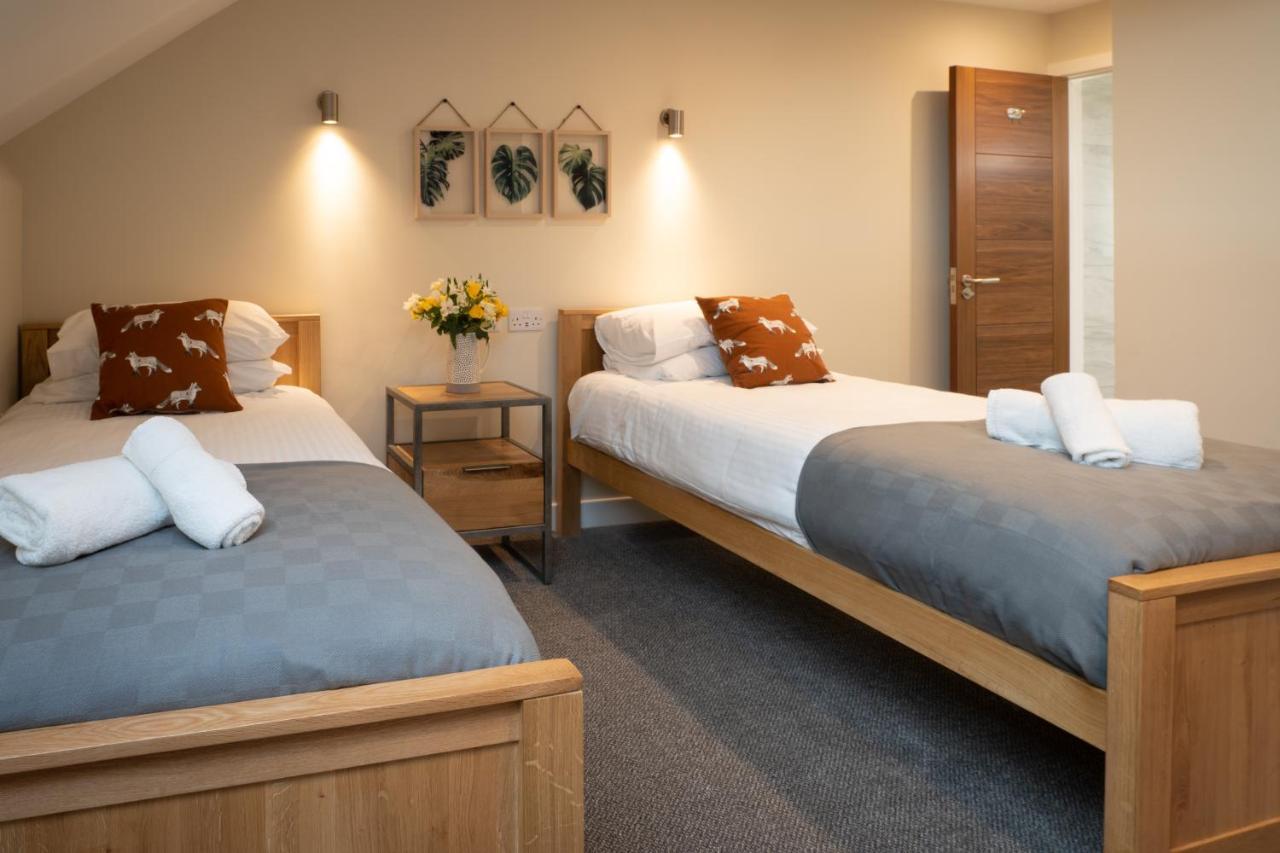 Woodside Apartment Penrith