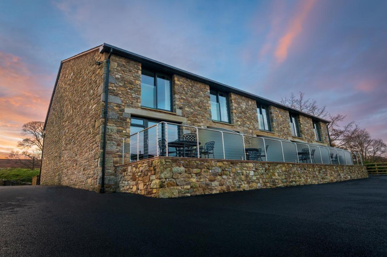 Woodside Apartment Penrith