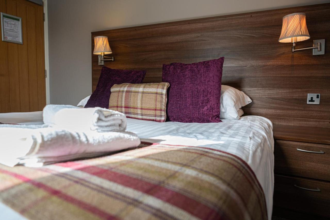 Foundry 34 Penrith