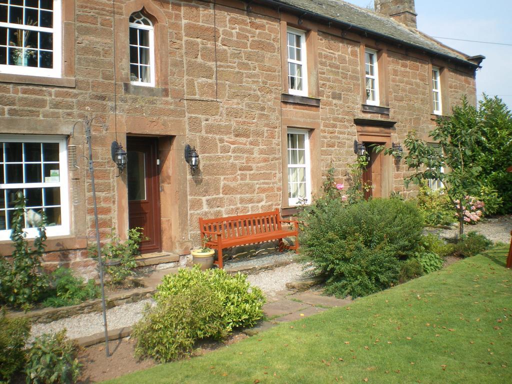 Bed & Breakfast Laurel House 5*