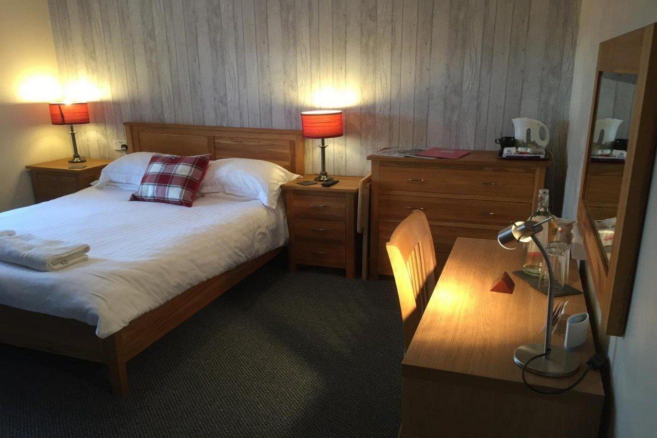 Acorn Guest house Penrith