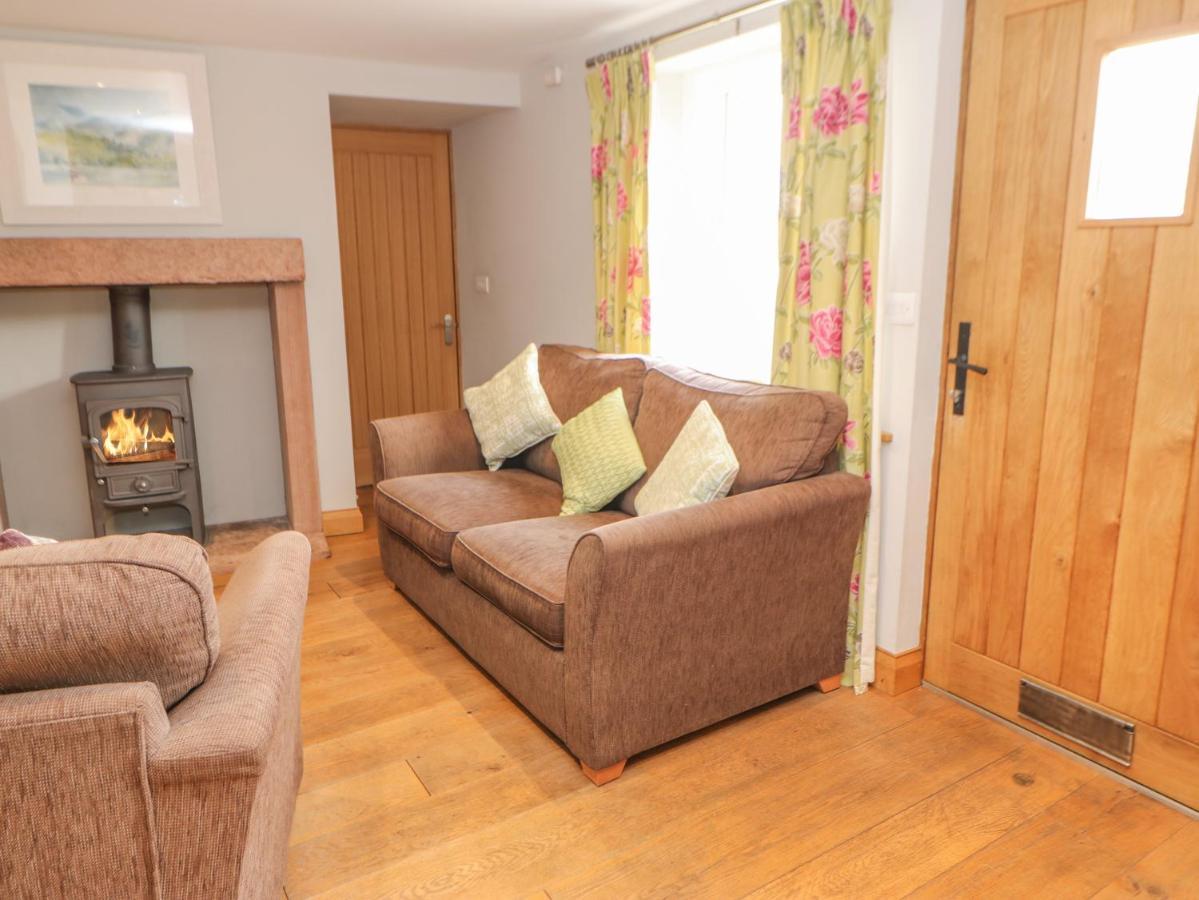 Holiday home Rose Penrith