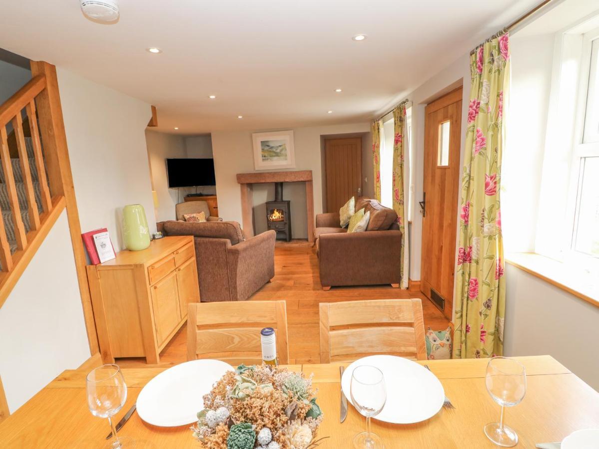 Holiday home Rose Penrith