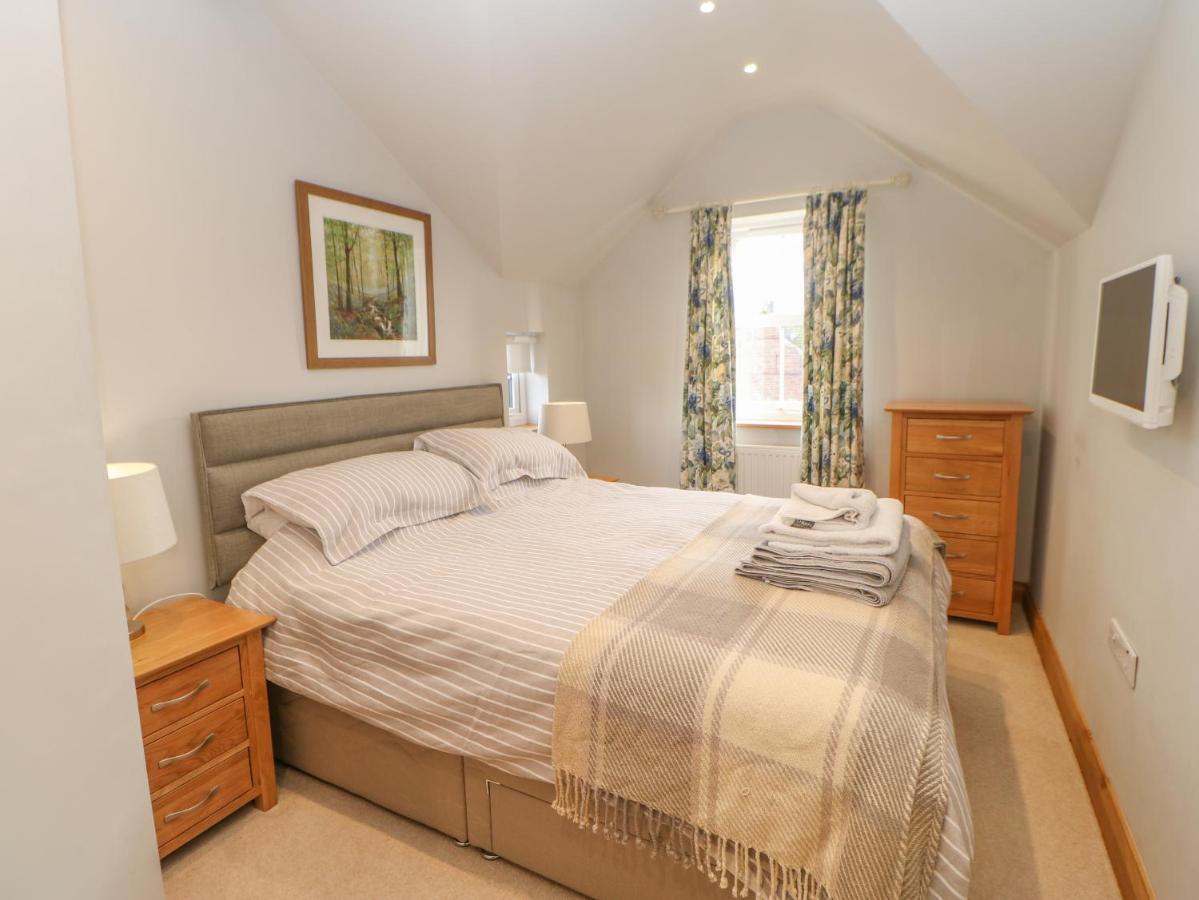 Rose Holiday home *