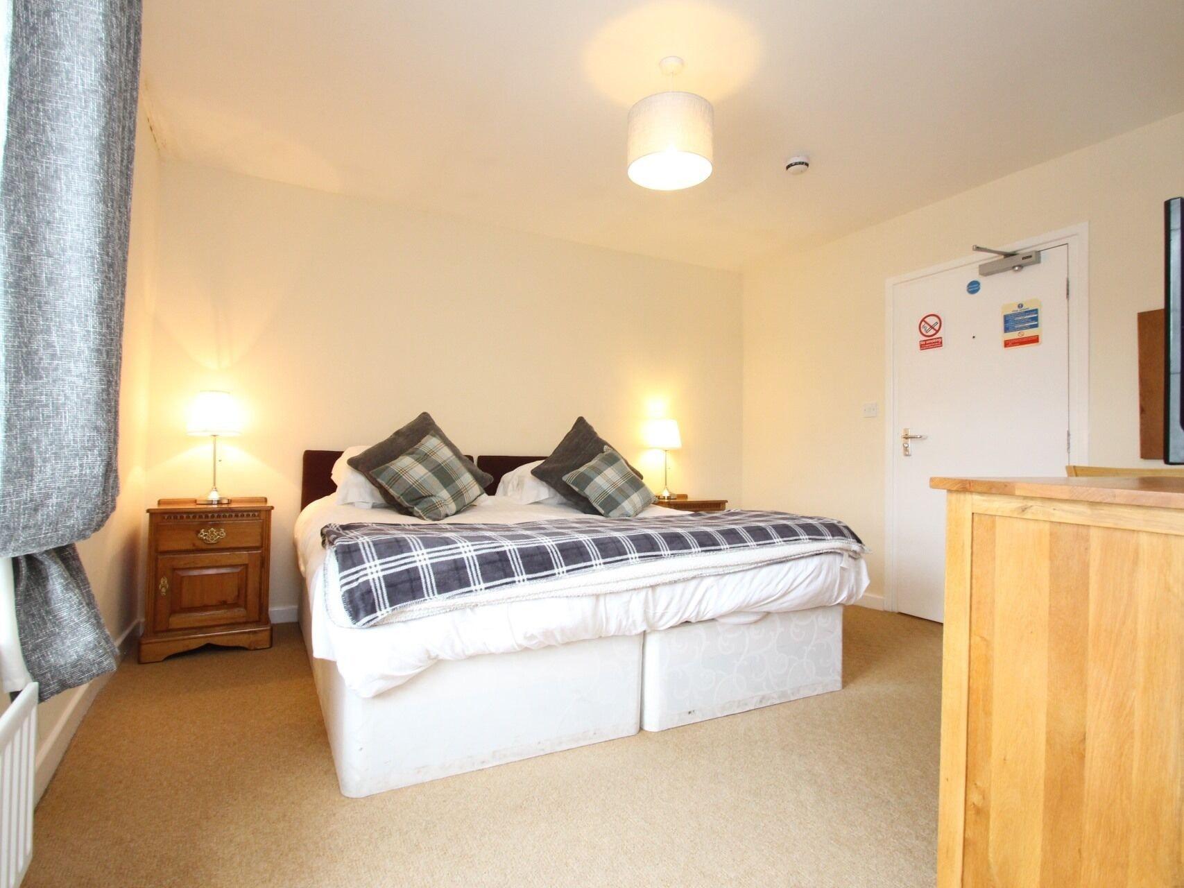 Guest house Acorn