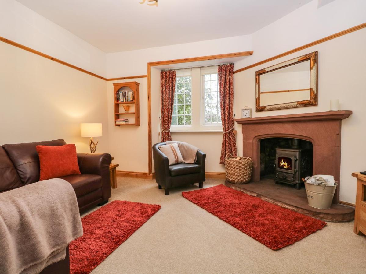 Holiday home The
