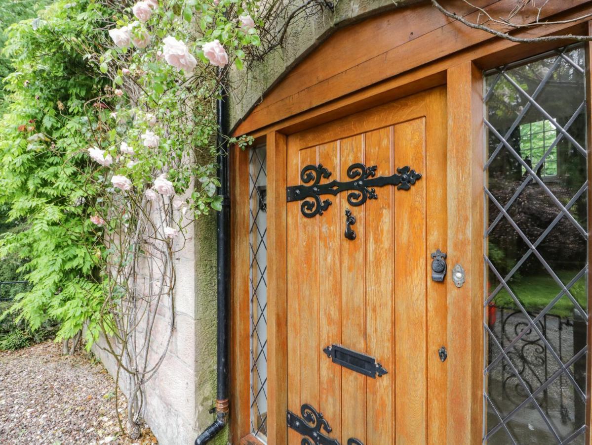 Holiday home The