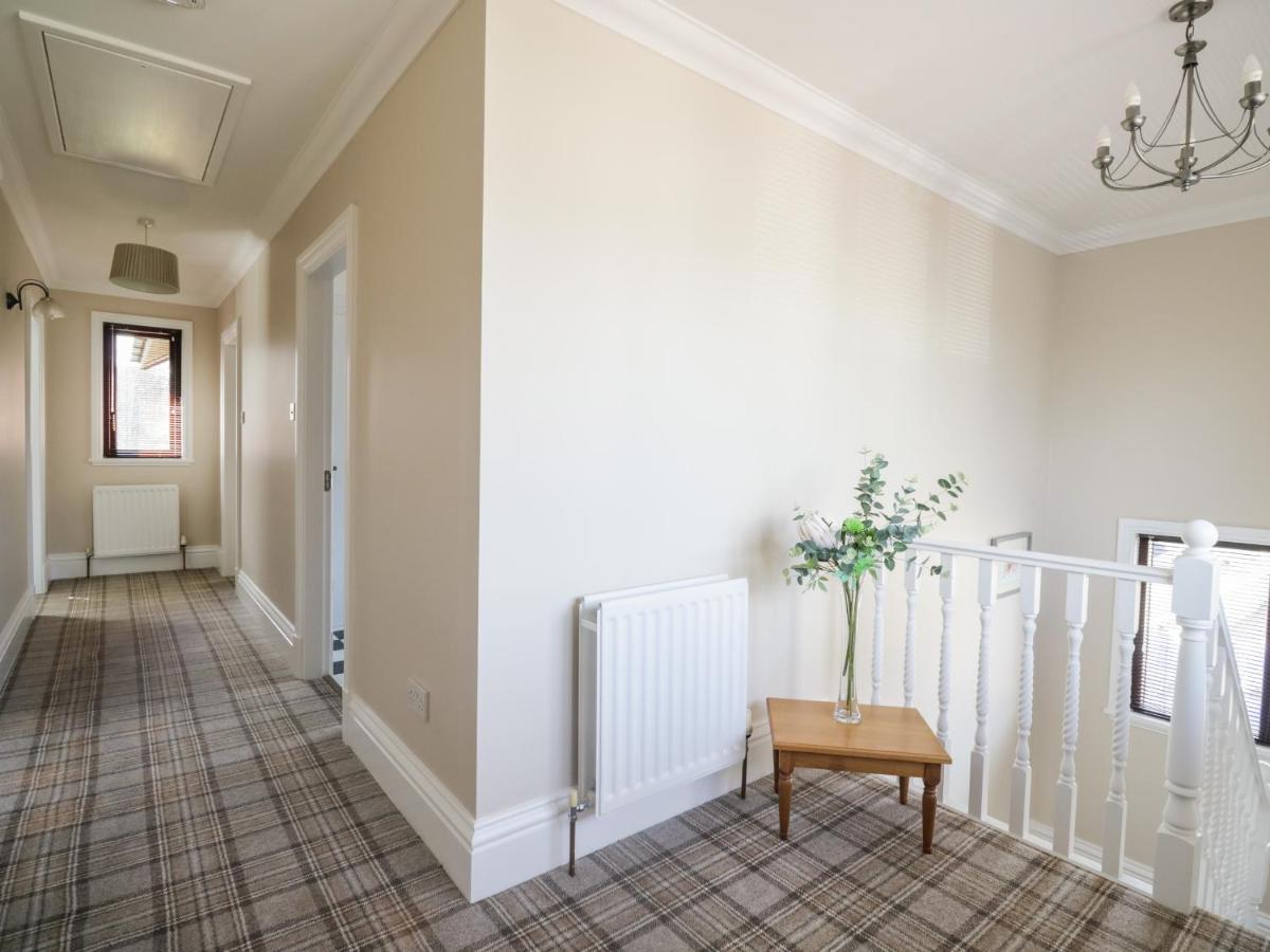 Holiday home Mill End Penrith