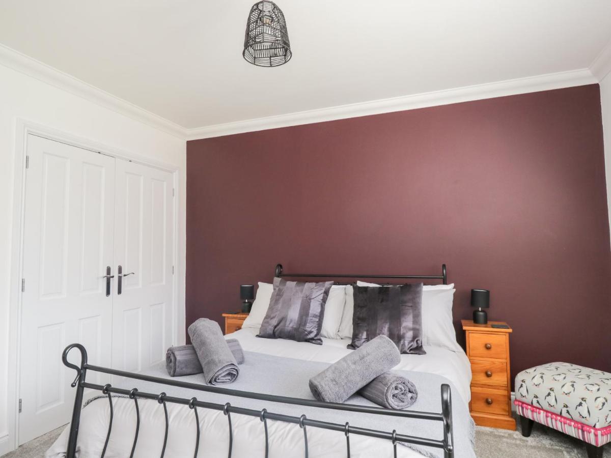 Holiday home Mill End *