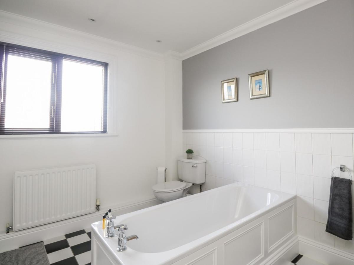 Mill End Holiday home Penrith
