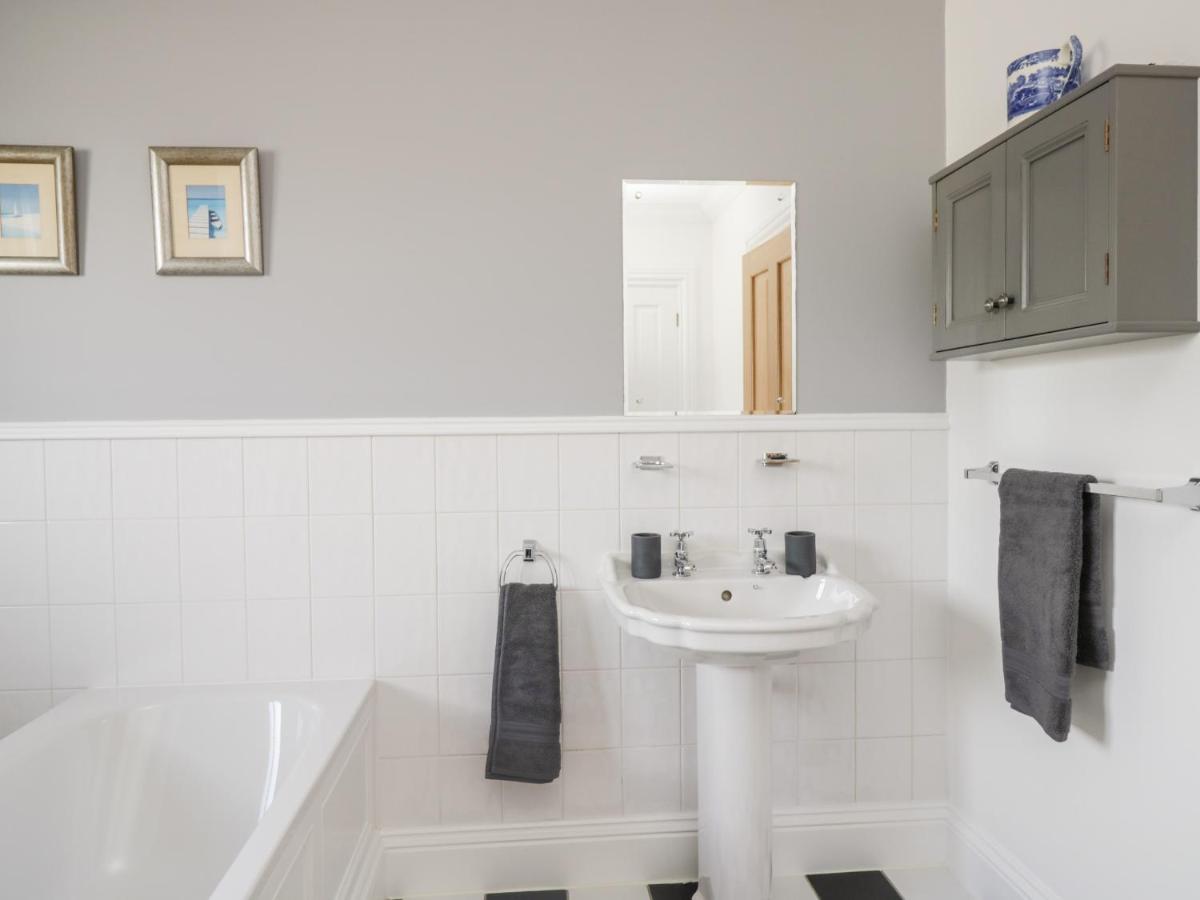Mill End Holiday home Penrith