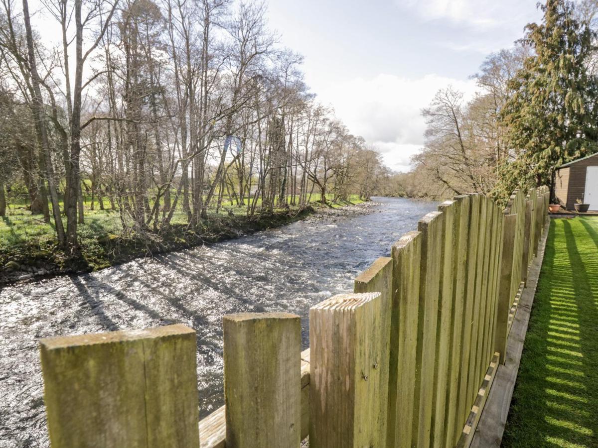 Mill End * Penrith