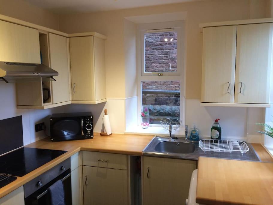 Beautiful In Character Former Rectory