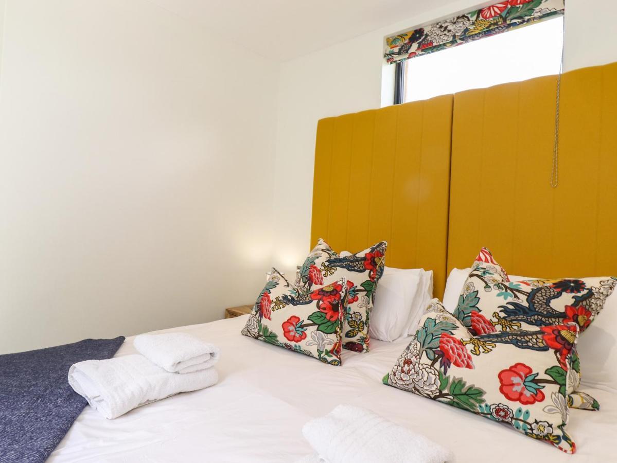 Brow Wood Holiday home Penrith
