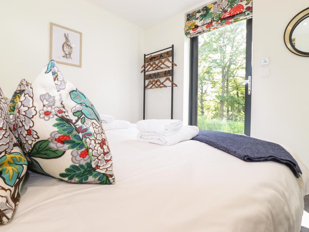 Brow Wood Holiday home Penrith