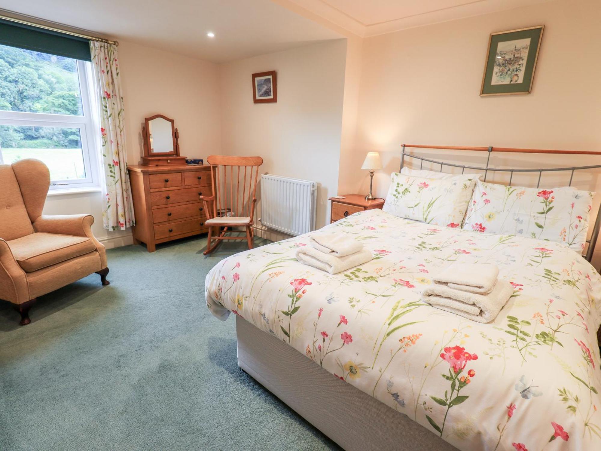 7 Stybarrow Terrace * Penrith