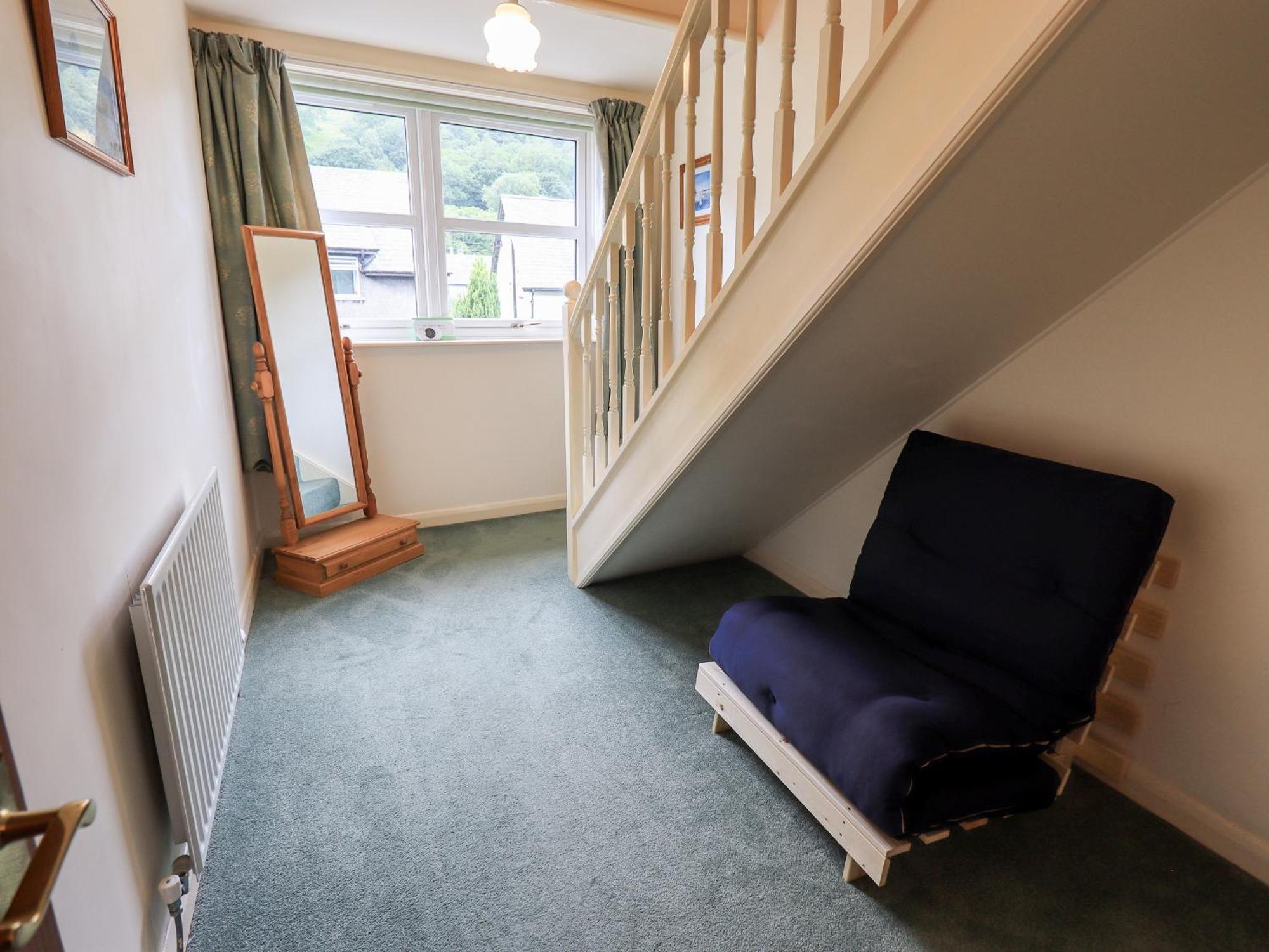 7 Stybarrow Terrace
