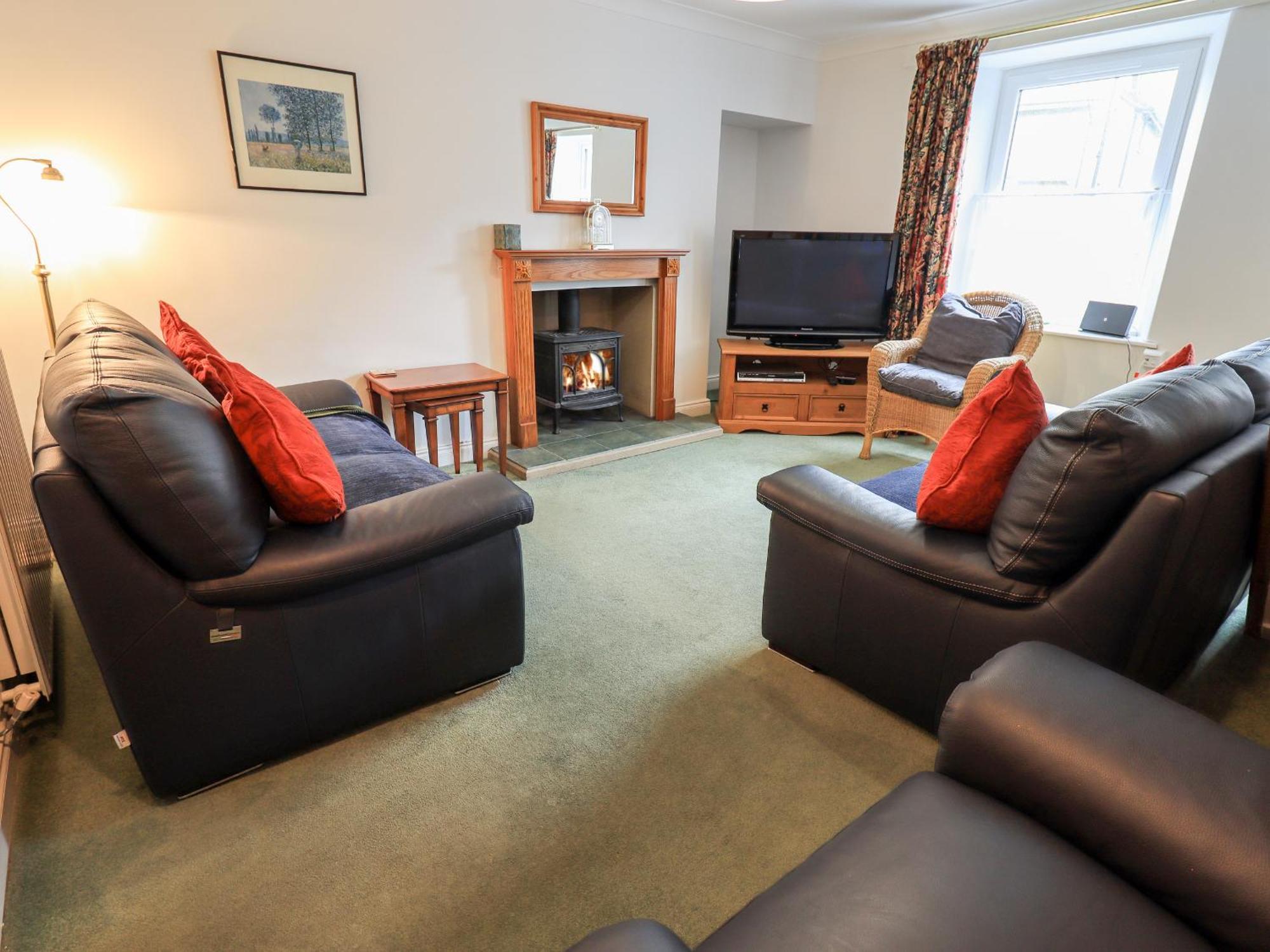 7 Stybarrow Terrace * Penrith