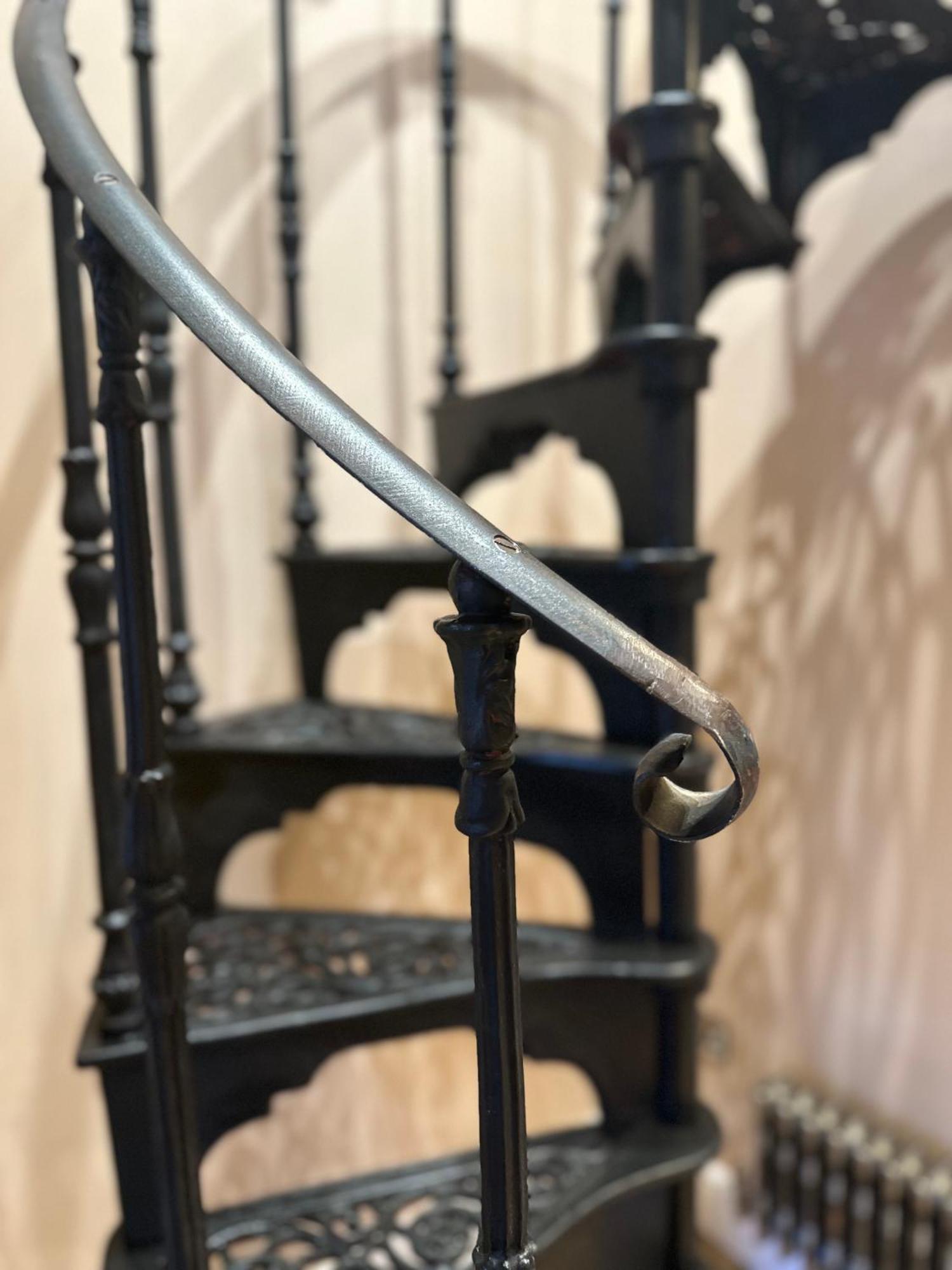 Apartment Piedaterrelakedistrict Penrith