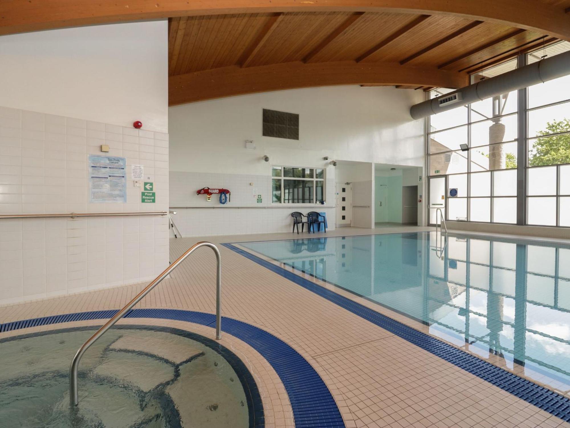 9 Eamont Park Penrith